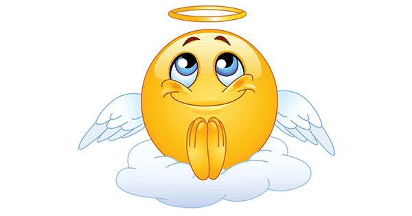 angel-emoticon.png