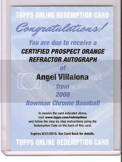angel-villalona-orange-refractor-au.jpg