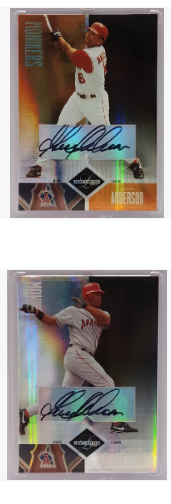 Angels 3.png