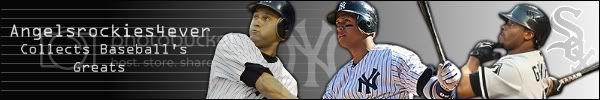 angelsrockies4ever.jpg