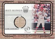 ankiel-bat.jpg