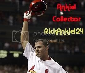 ankiel.jpg