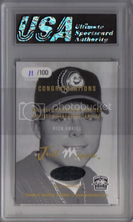 ankiel1.jpg