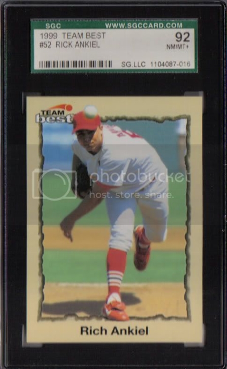 ankiel2.jpg