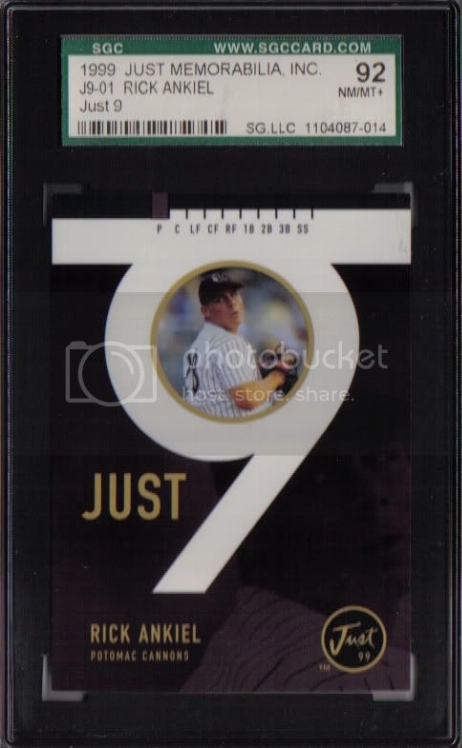ankiel4.jpg