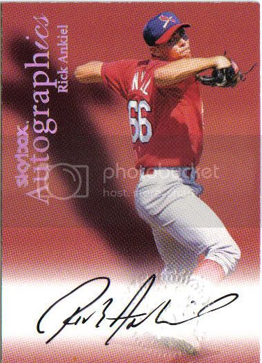 ankiel5.jpg