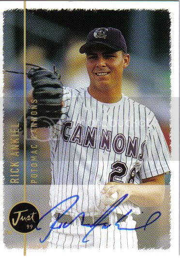 ankiel7.jpg