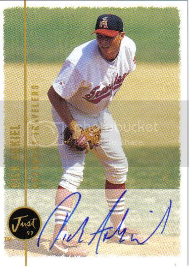 ankiel8.jpg