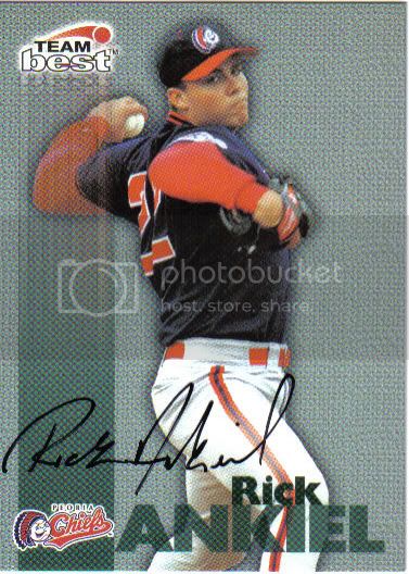 ankiel9.jpg