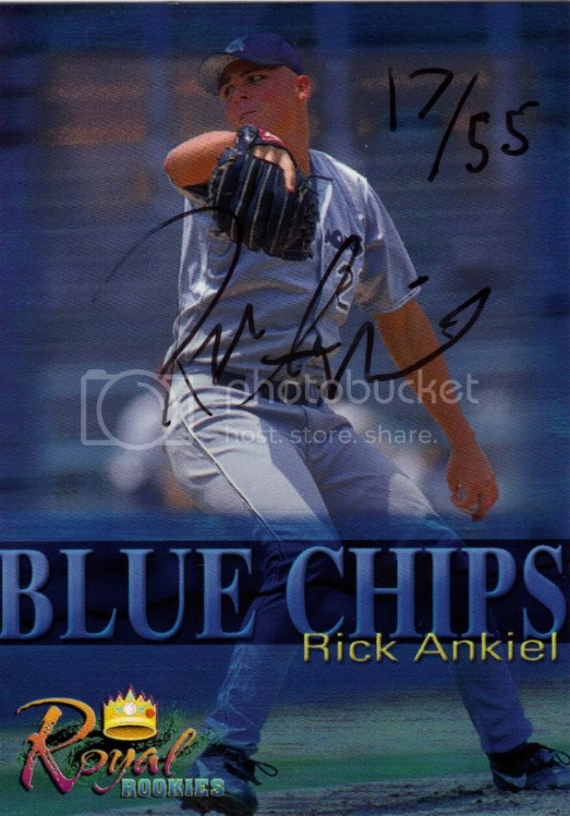Ankielblue.jpg
