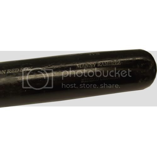 anny_game_used_sam_two_tone_bat_may_07_detail_s500.jpg