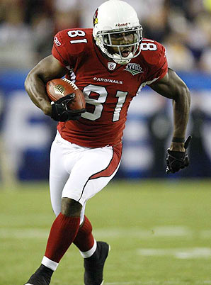 anquan-boldin.jpg
