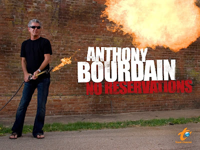 Anthony+Bourdain+No+Reservations.jpg