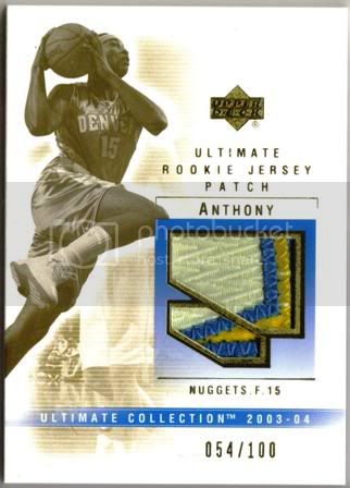 AnthonyPatch100.jpg
