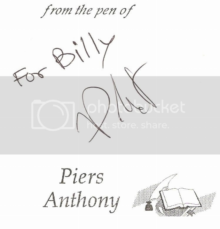 AnthonyPiers.jpg