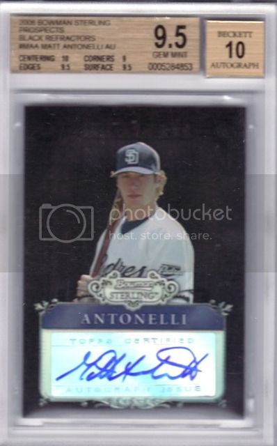 Antonelliblacksterlinggem15of25.jpg