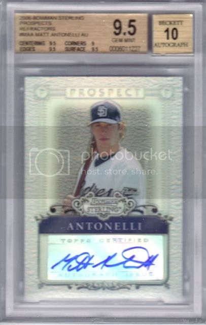 Antonellisterlingref78of199.jpg