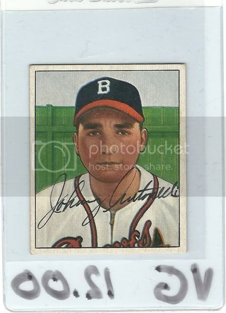 AntonelliTTM50Bowman.jpg