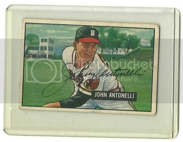 AntonelliTTm51Bowman.jpg
