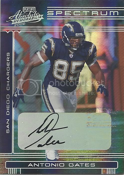 AntonioGatesAbsoluteMemorabilia94of100.jpg