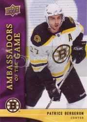 AOTG-Bergeron.jpg