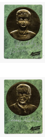 ap 3.png