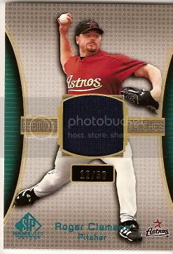 AP-RC_RogerClemens_12-50.jpg