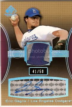 APP-EG_EricGagne_41-50.jpg