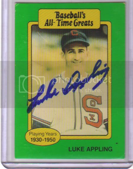 Appling.jpg