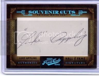 Appling.jpg
