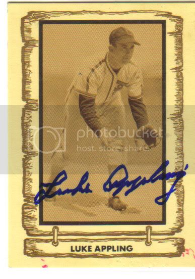 Appling2.jpg