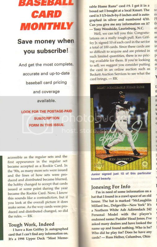 april2000beckett.jpg