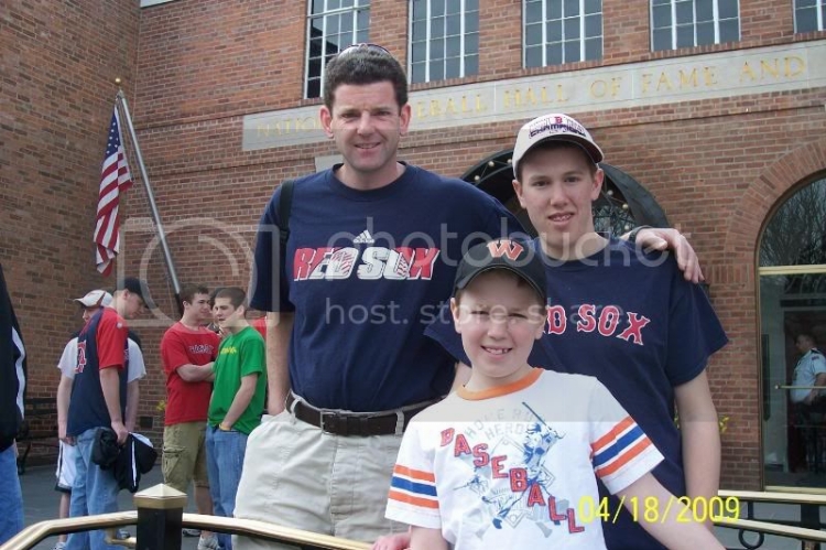 April2009CooperstownPhoto009.jpg