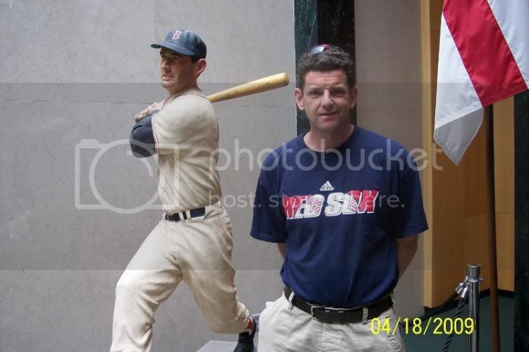 April2009CooperstownPhoto099.jpg