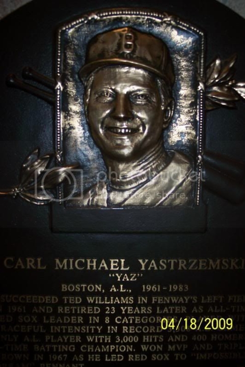 April2009CooperstownPhoto116.jpg
