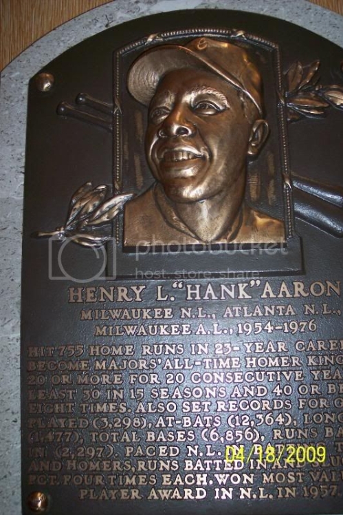 April2009CooperstownPhoto118.jpg