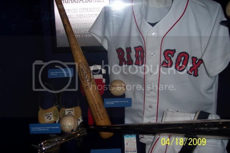 April2009CooperstownPhoto140.jpg