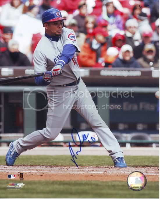 Aramis8X10.jpg