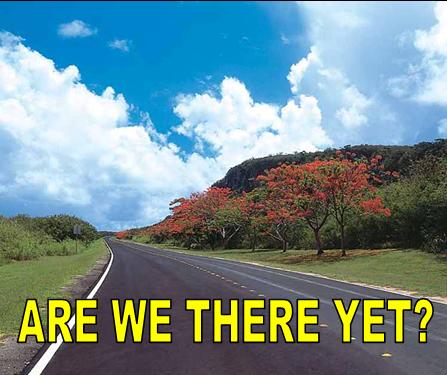 are-we-there-yet.jpg