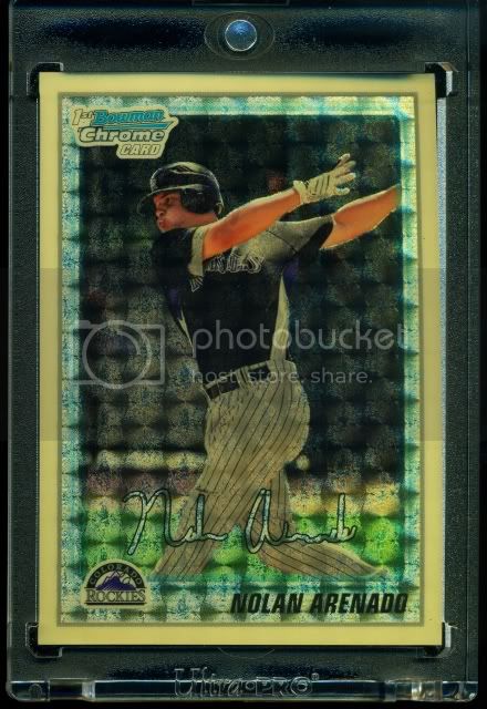 ArenadoBowmanBaseballBaseSuperfract.jpg