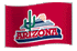 ariz-sm.gif