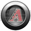 ArizonaDiamondbacks.png