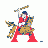 Arkansas_Travelers-logo-FA786ACF8D-seeklogo.com.gif