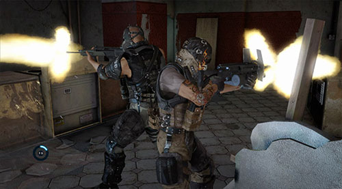 army-of-two-screen.jpg