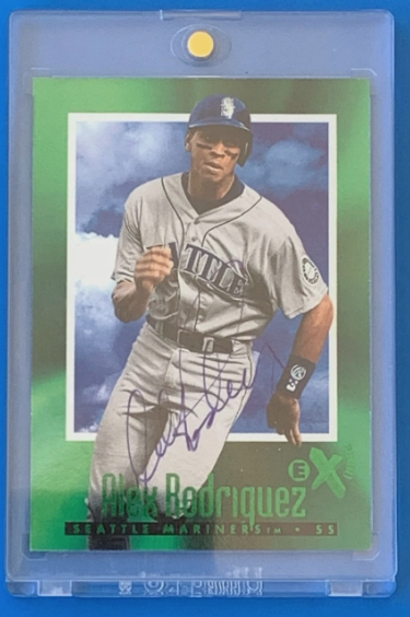 Arod Emerald.png