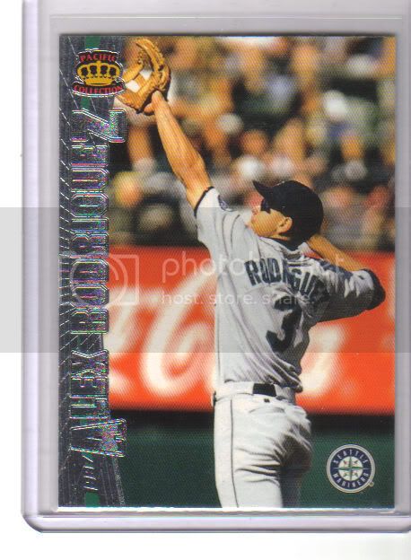 AROD.jpg