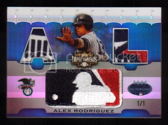 Arod.jpg