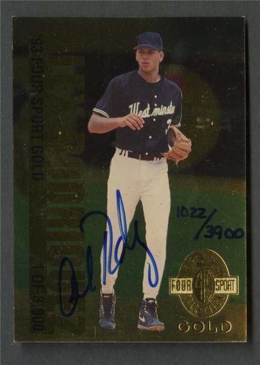 Arod.jpg