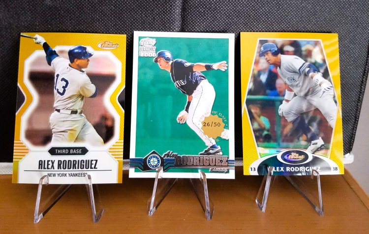 Arod.jpg