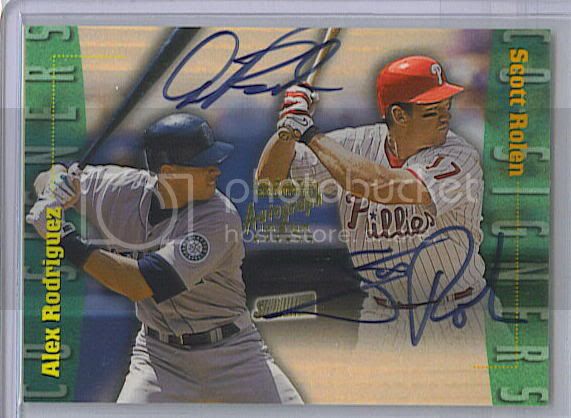 arod-rolen-cosigners.jpg